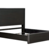 Cama - Imagen 3